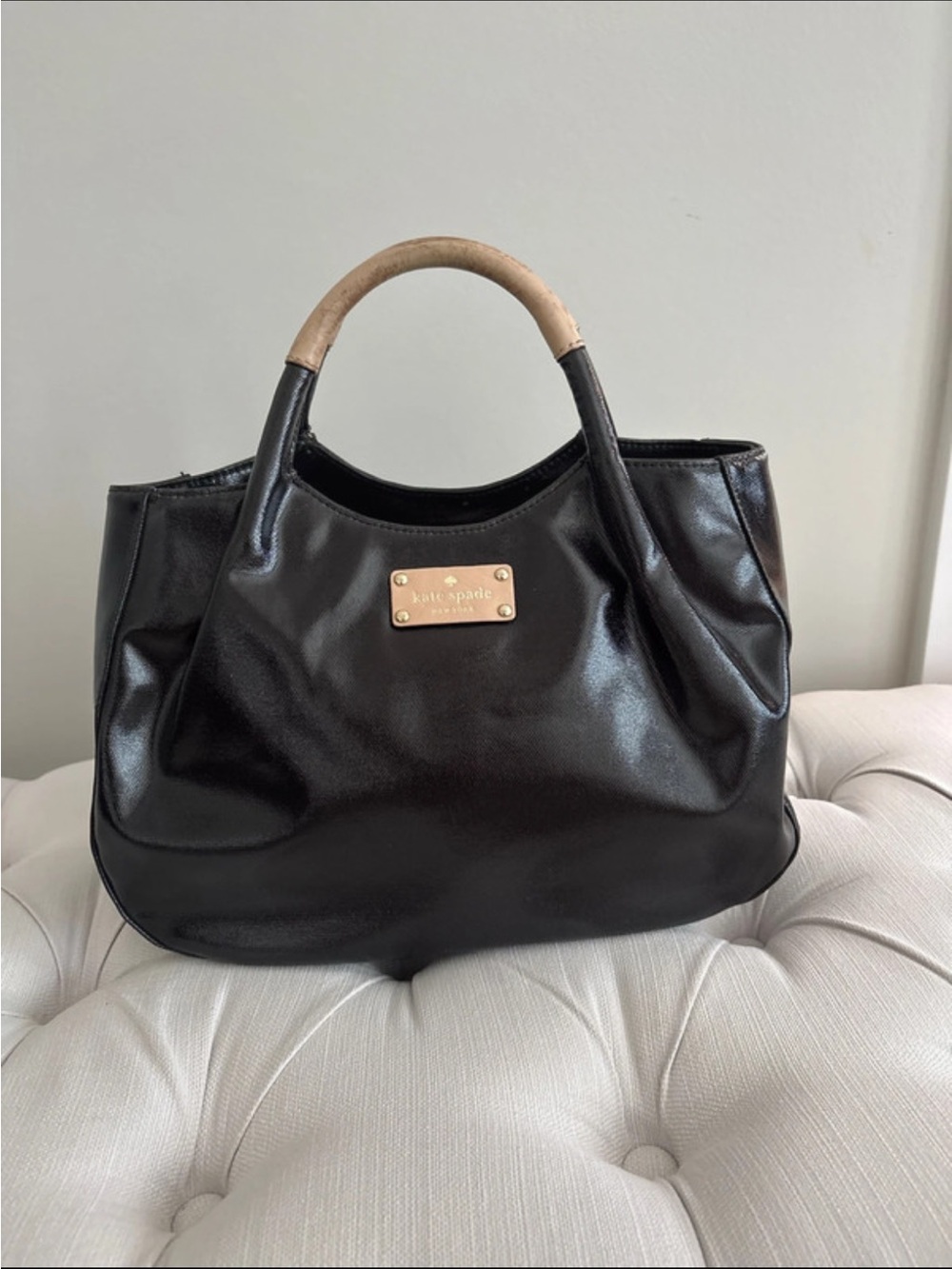 kate spade handbag